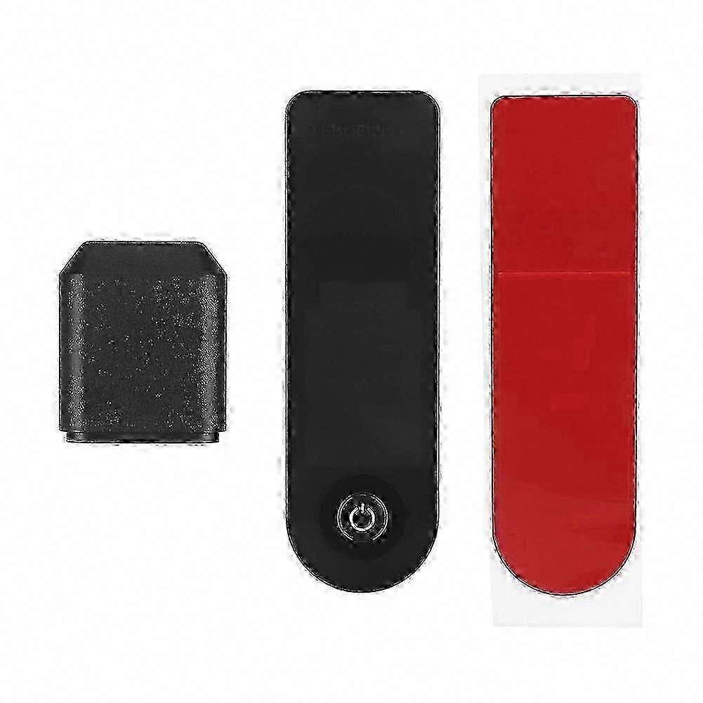 5/5Pro/5Max Electric Scooter Dashboard Display Screen Panel Case