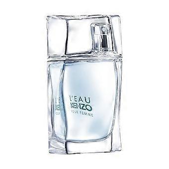 Le Eau par Kenzo EDT 50ml