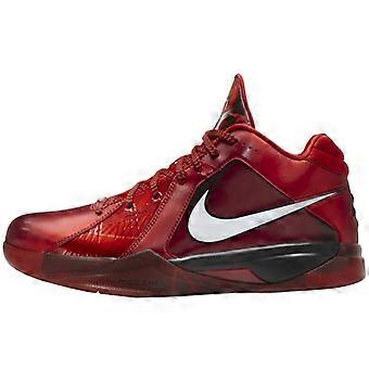 Nike KD 3 All Star 448695-001