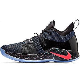 Nike PlayStation X Pg 2 'Playstation' AT7815-002