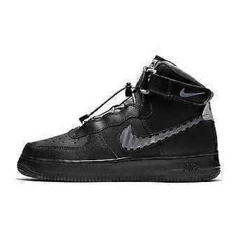 Nike Air Force 1 High LV8 HZ GS CI2165-001