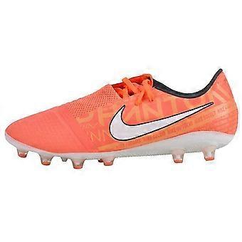 Nike Phantom Venom Pro Ag 'Orange 'White' AO0574-810