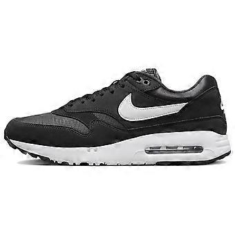 Nike Air Max 1 Golf Zwart Wit DV1403-010