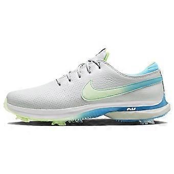Nike Air Zoom Victory Tour 3 Wide « Photon Dust » DX9025-047
