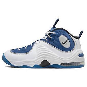 Nike Air Penny 2 "Atlantic Blue" FN4438-400