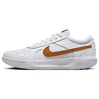 Nike Court Zoom Lite 3 'White Monarch' DV3258-103