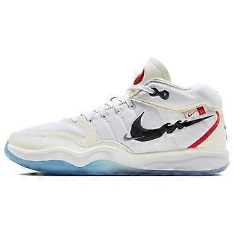 Nike Air Zoom G.T. Hustle 2 SD EP 'Year Of The Dragon' FZ5057-101