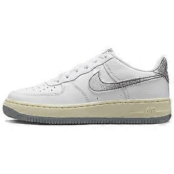 Nike Air Force 1 LV8 3 GS '50 Years Of Hip-Hop' DX1657-100