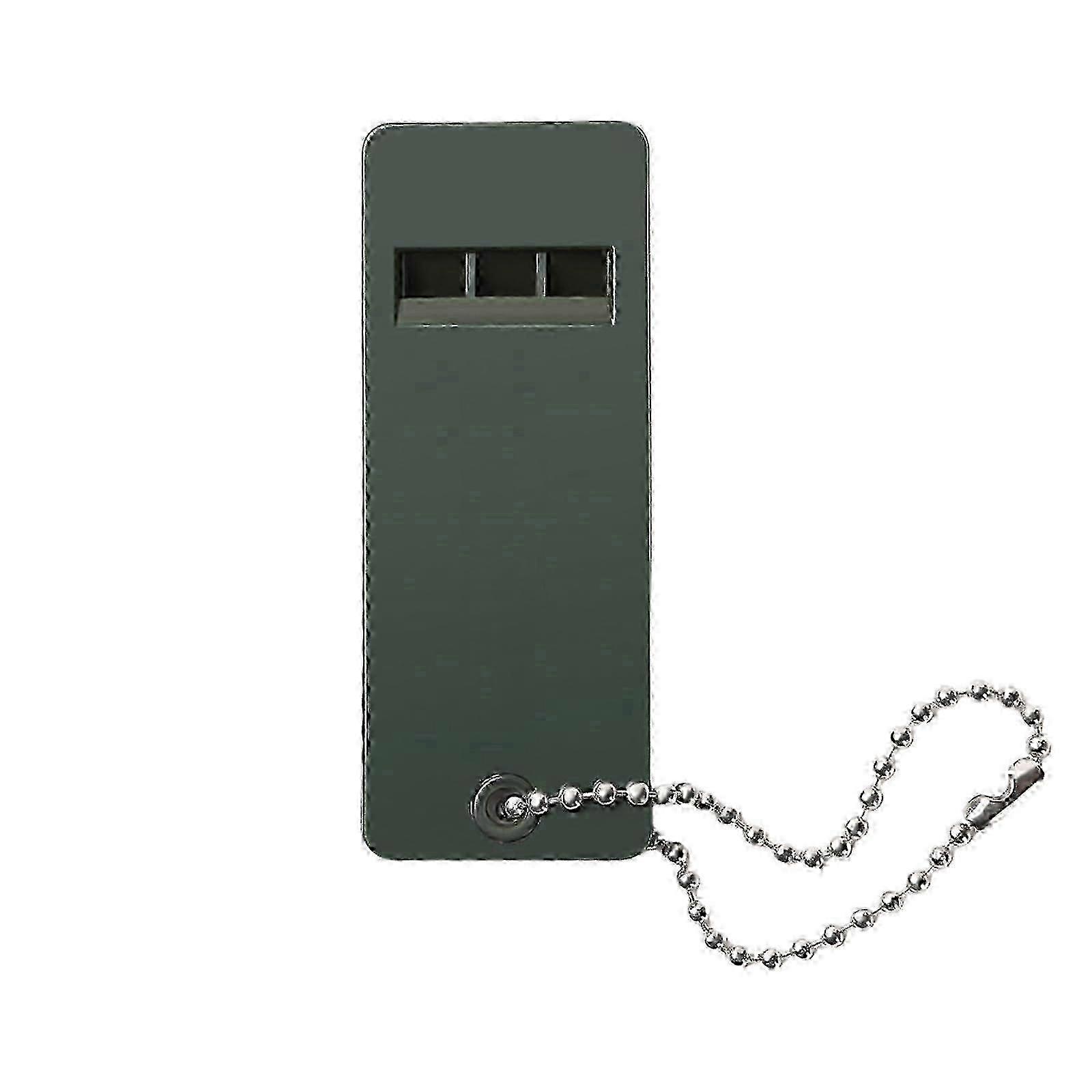 Adjustable Strap Weatherproof Pennywhistle