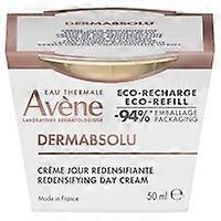 Dermabsolu redensifying day cream refill 50 ml