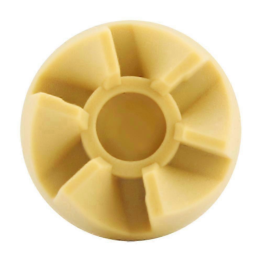 Easy-Install Blender Gear Kit