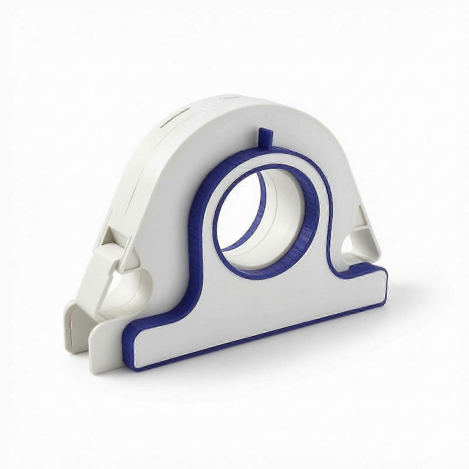 Precision Painter's Tape Applicator