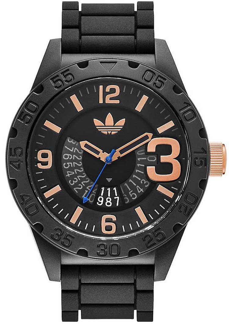 adidas newburgh watch