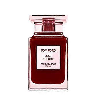 Tom Ford Lost Cherry EDP U 100 ml