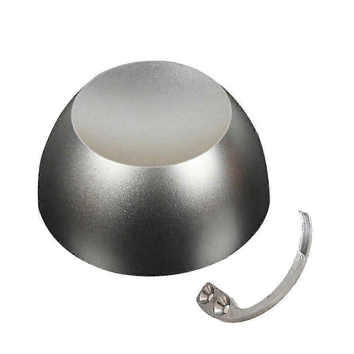 12000GS Scratch Resistant Magnet