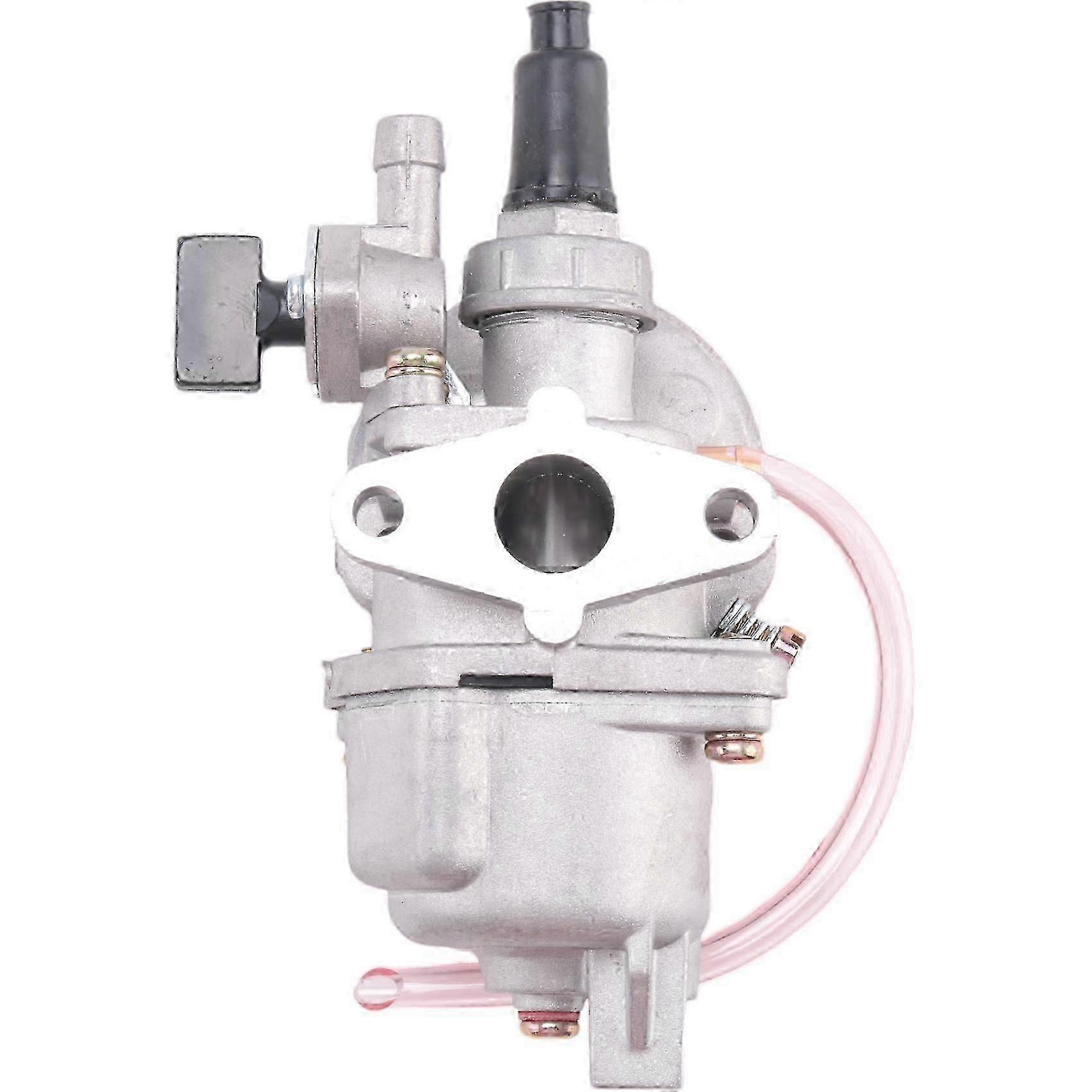 Direct-Replace 43cc 49cc Mini Carburetor