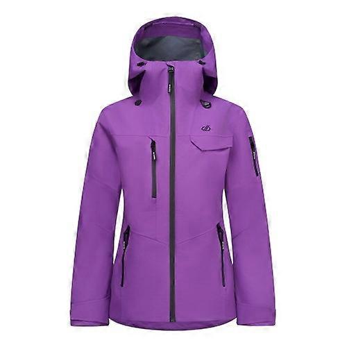 Dare 2B Womens/Ladies Ski Jacket
