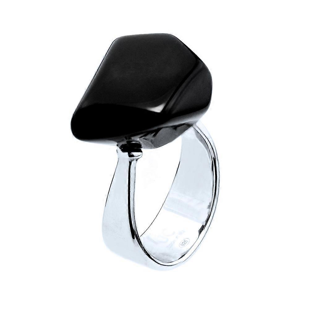 Ladies' Ring Guess CWR90706