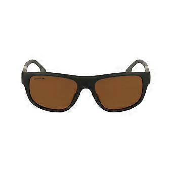 Men's Sunglasses Lacoste Ø 55 mm