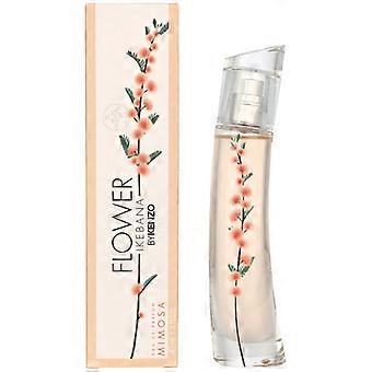 Women's Perfume Kenzo FLOWER BY KENZO EDP 40 ml