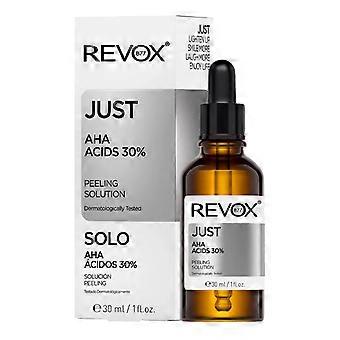 Day Cream Revox B77 Just 30 ml