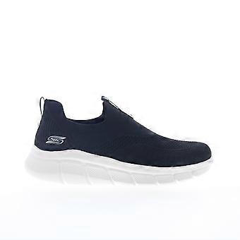 Skechers Adult Womens BOBS Sport B Flex - On Order Lifestyle Sneakers