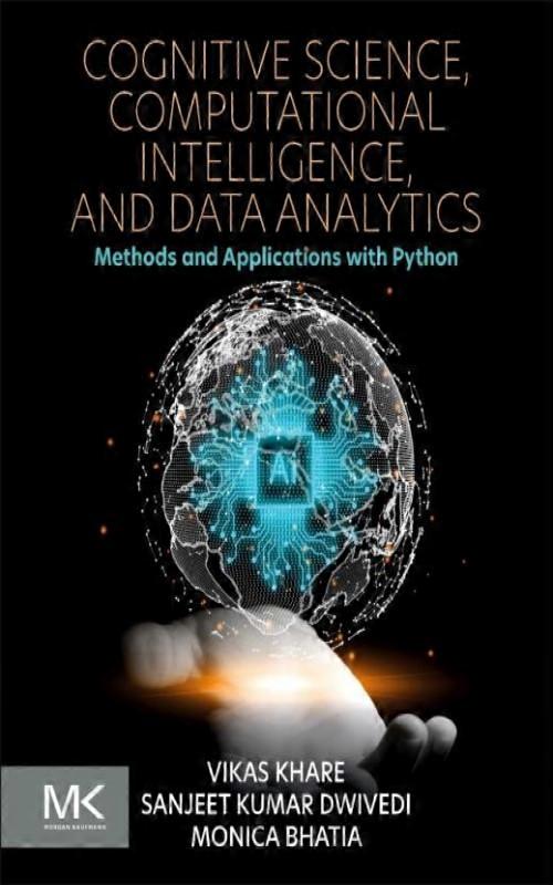 Cognitive Science Computational Intelligence And Data Analytics Methods An