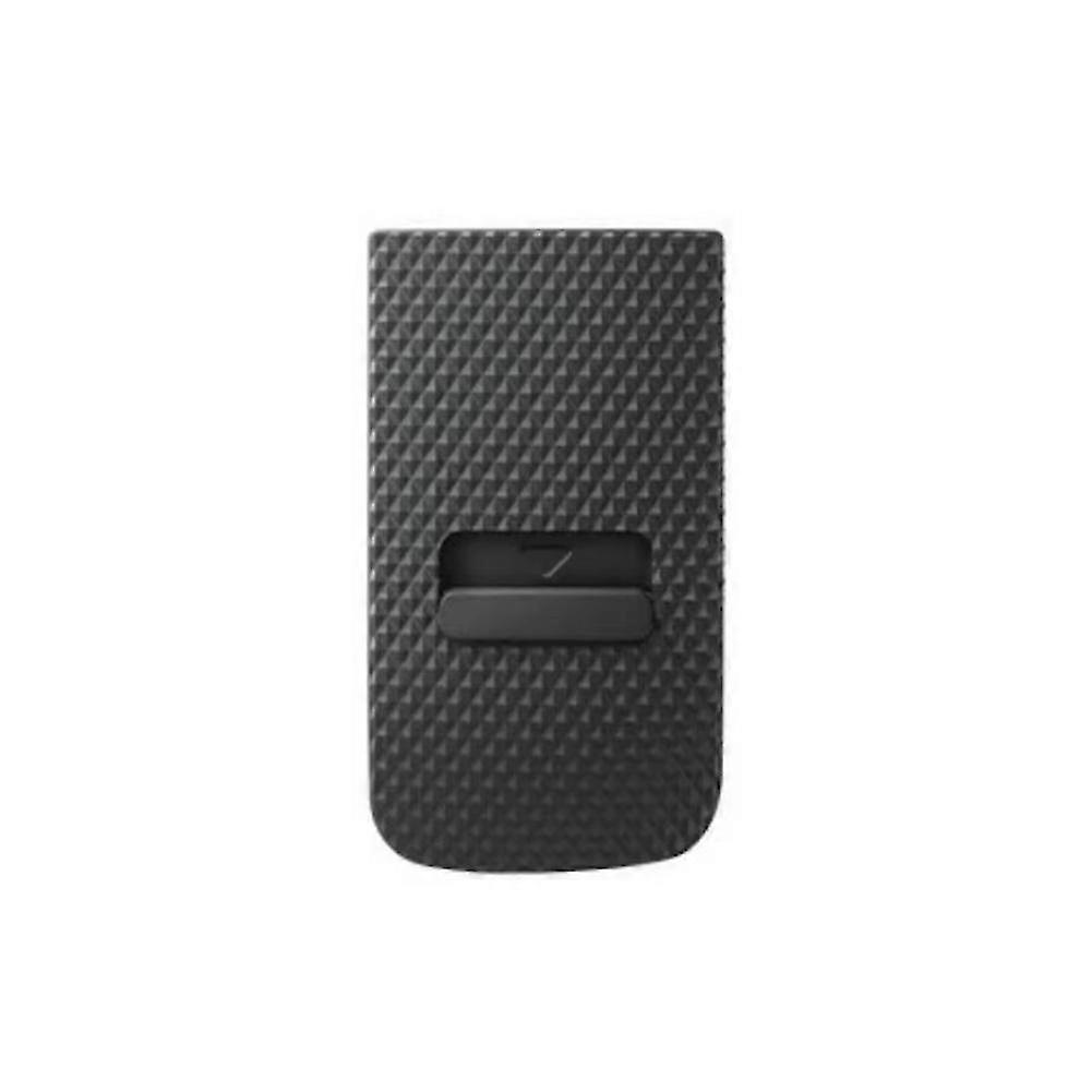X5 Charging Slot Protective Cap