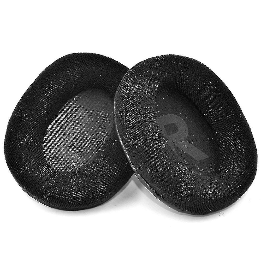 Replacement Ear Pads Cushion For Logitech G Pro X / Logitech G Pro
