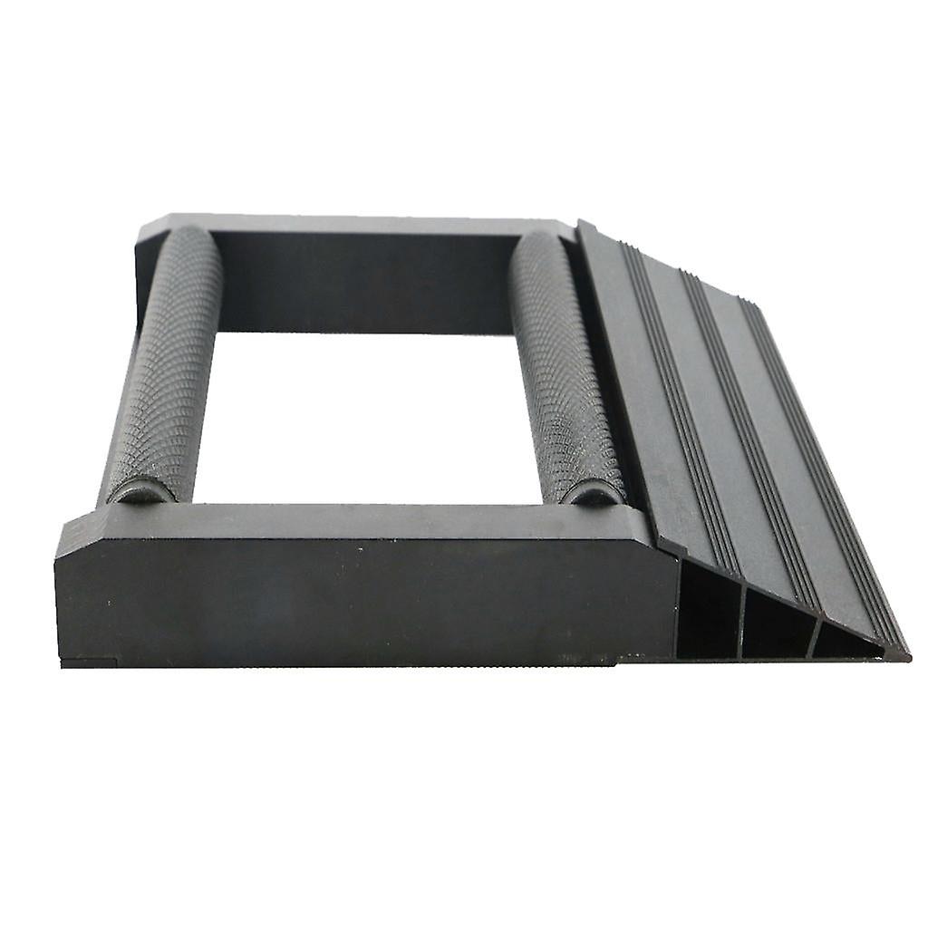 Motorcycle Universal Wheel/chain Roller Cleaning  Maintenance