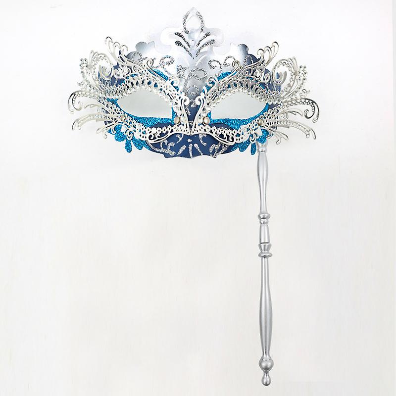 Gorgeous Venetian Masquerade Masks Party Masks