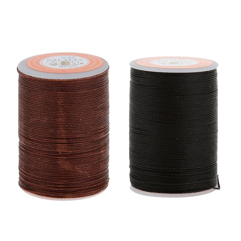 Sew Waxed Thread Thread