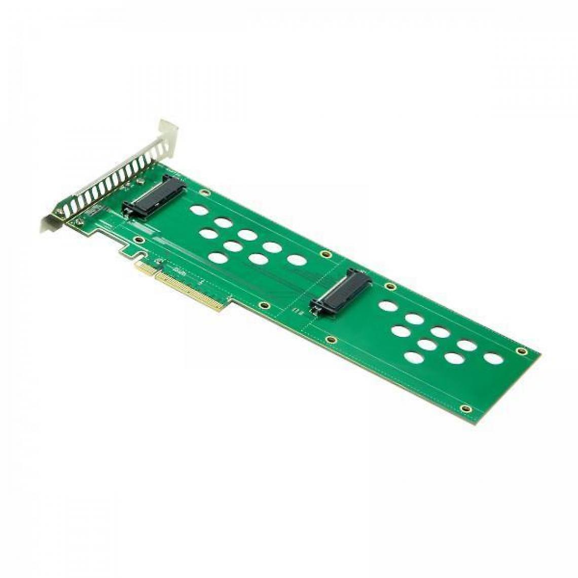 Usb External Hard Drive Ssd Expansion Card