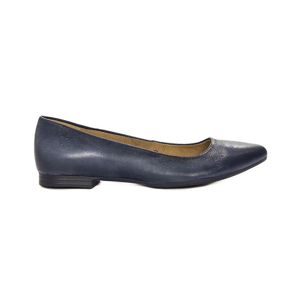 Maciejka 0087328001 universal all year women