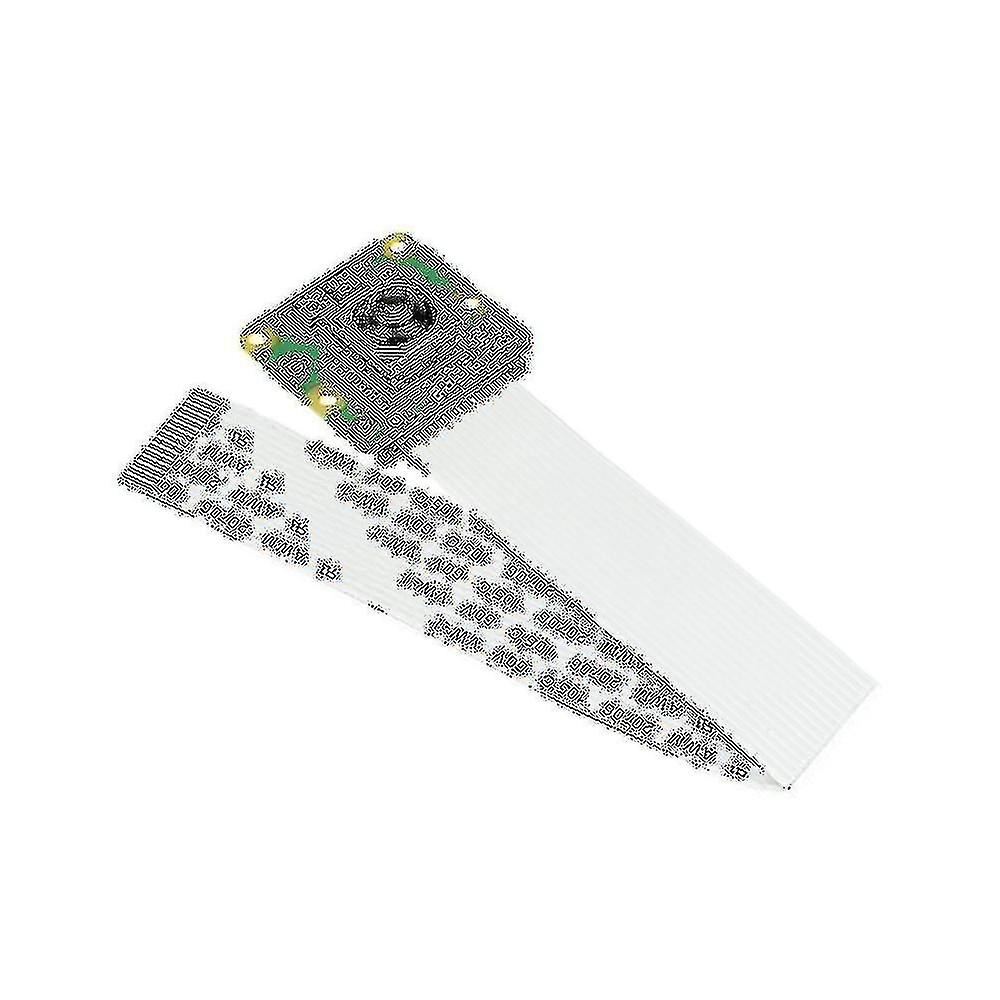 For Camera Module 3 Camera 12mp Hd Camera Hdr Auto Module 120 Camera Module