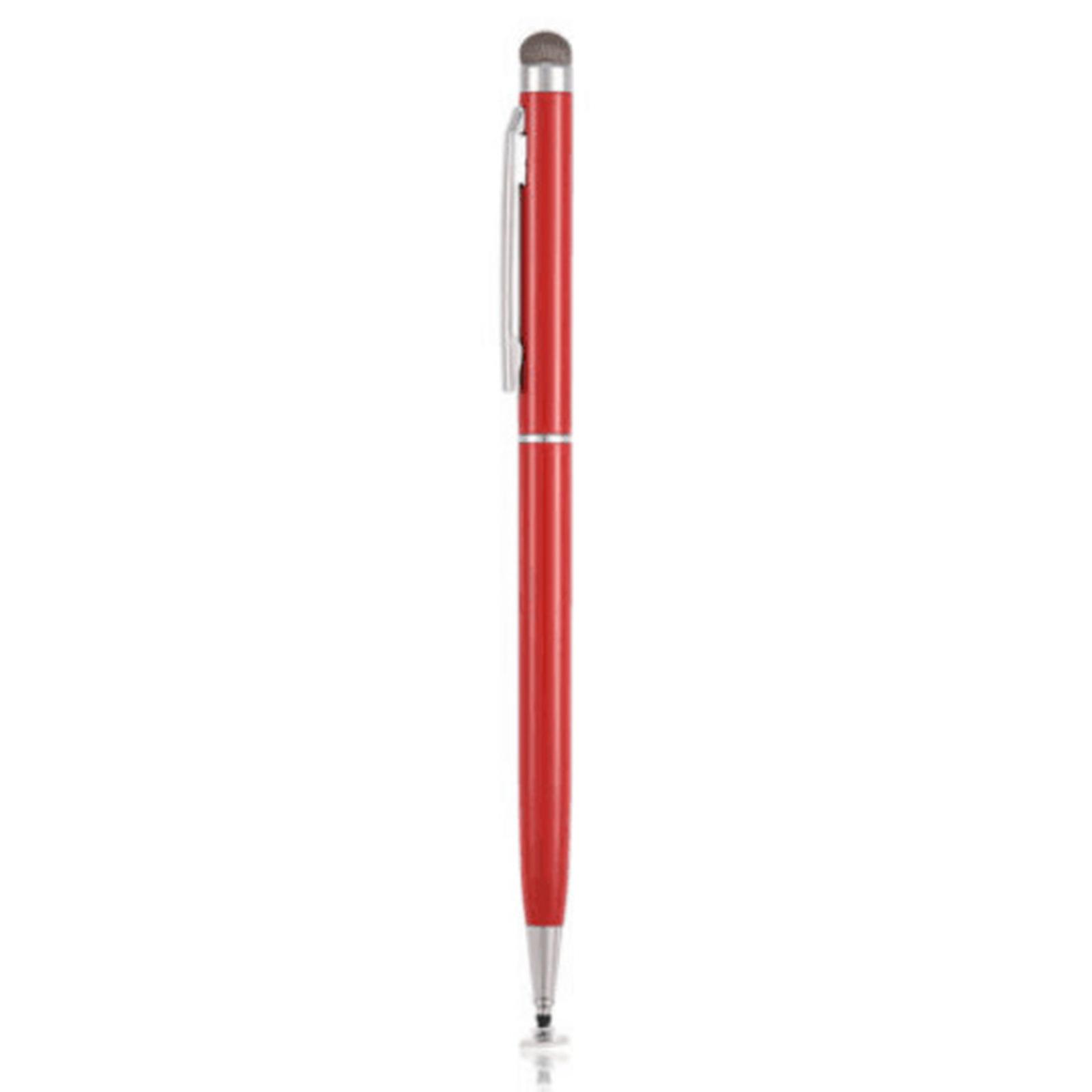 Stylus Pens for Touch Screens Active Stylus Pencil for Precise Writing Drawing
