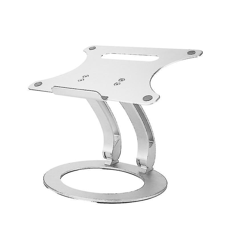 1Pcs Tablet Stand Holder