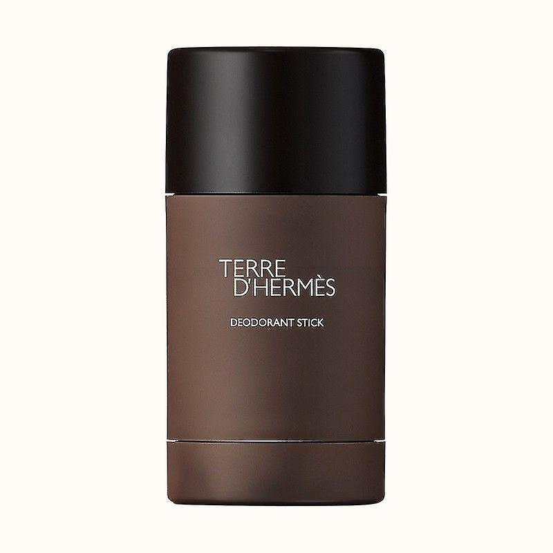 Hermès Terre D'Hermes Déodorant Stick 75ml