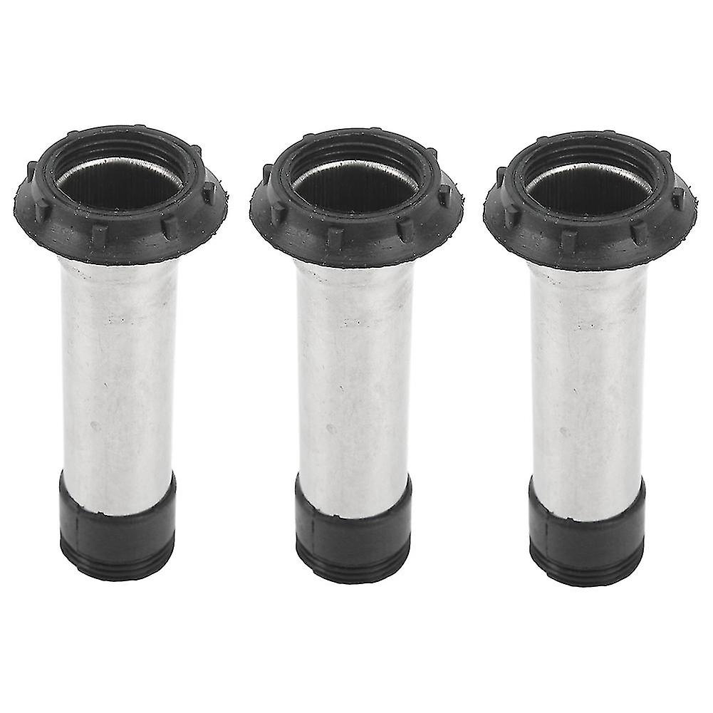 Neue Steckerröhre 420851750 für Seadoo 4tec Rxp Rxt Wake Pro 155 215 260