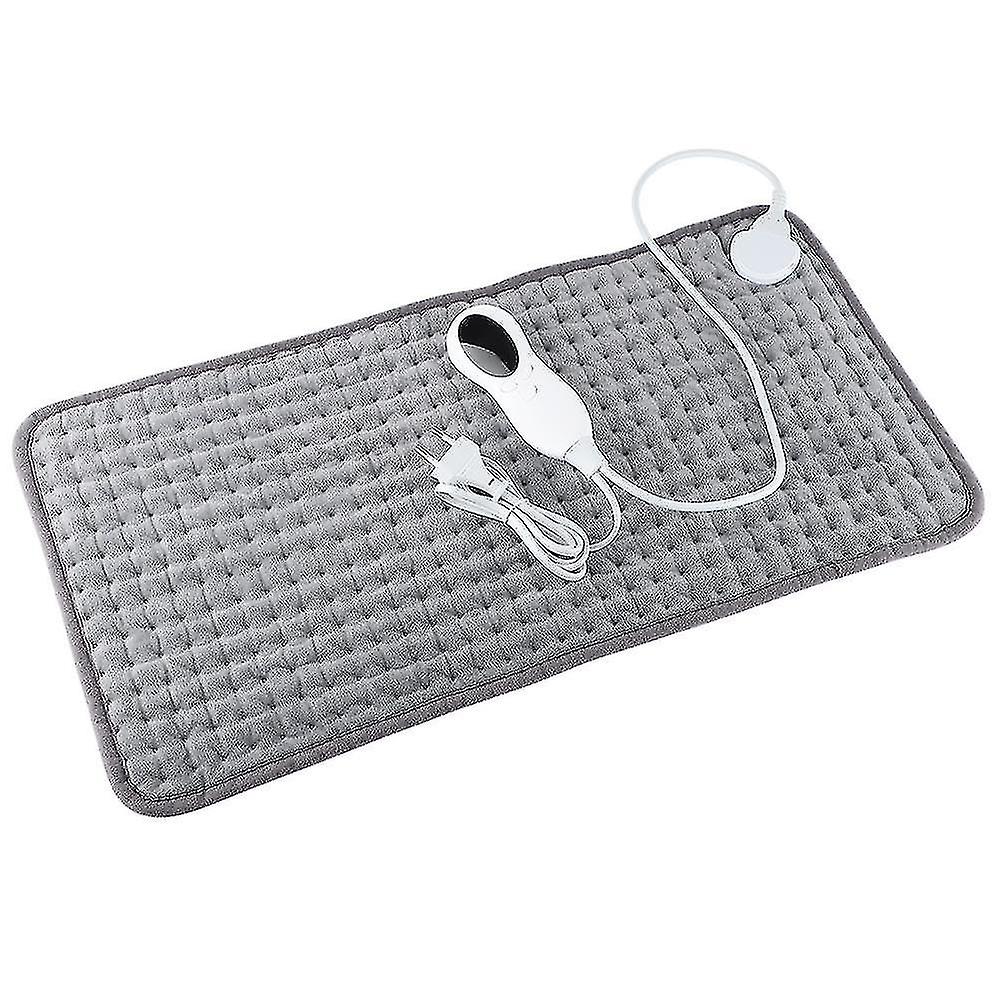 Physiotherapy Electric Blanket Household Electric Heating Pad Warming Pad