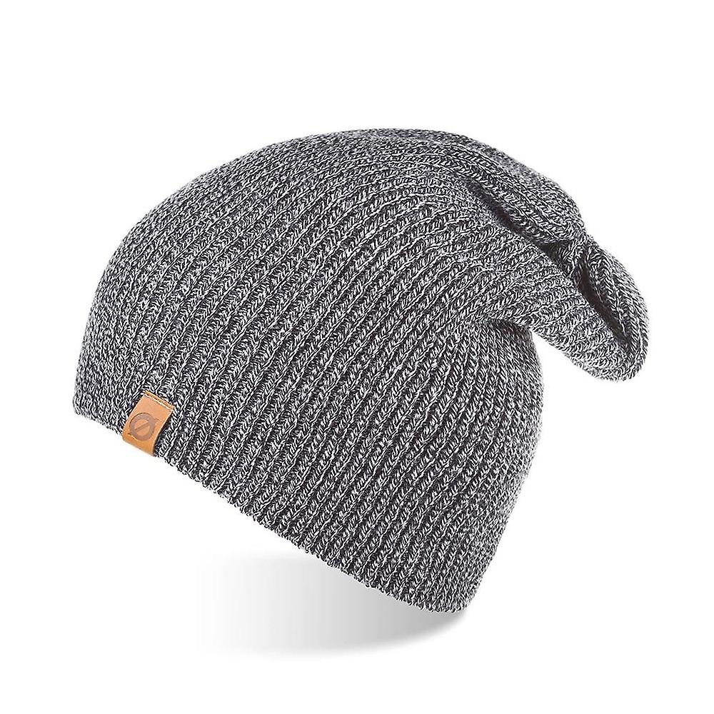 Brodrene 9920LGM67257 cap