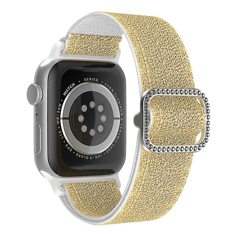 For Apple Watch Strap 2 49mm/Series 9 45mm/SE (2023) 44mm/Ultra 49mm/Series 8 7 45mm/Series 6/5/4/SE