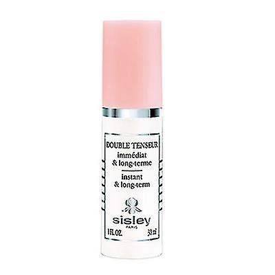 Sisley Double Tenseur 速溶和长期 1oz / 30ml
