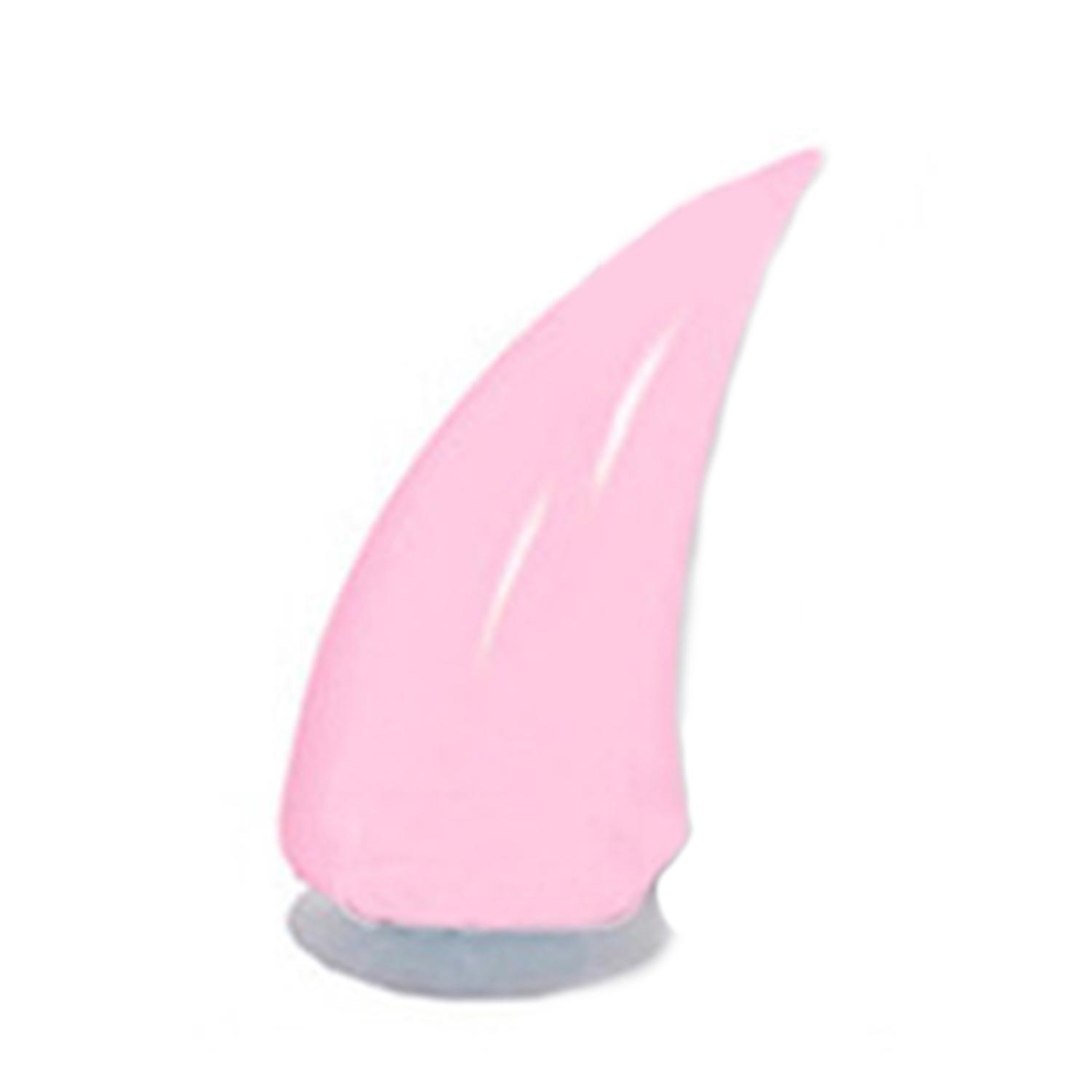 Helmet Horns Waterproof Double-sided Adhesive Rubber Cute Helmet Devil Horns compatible Helmet