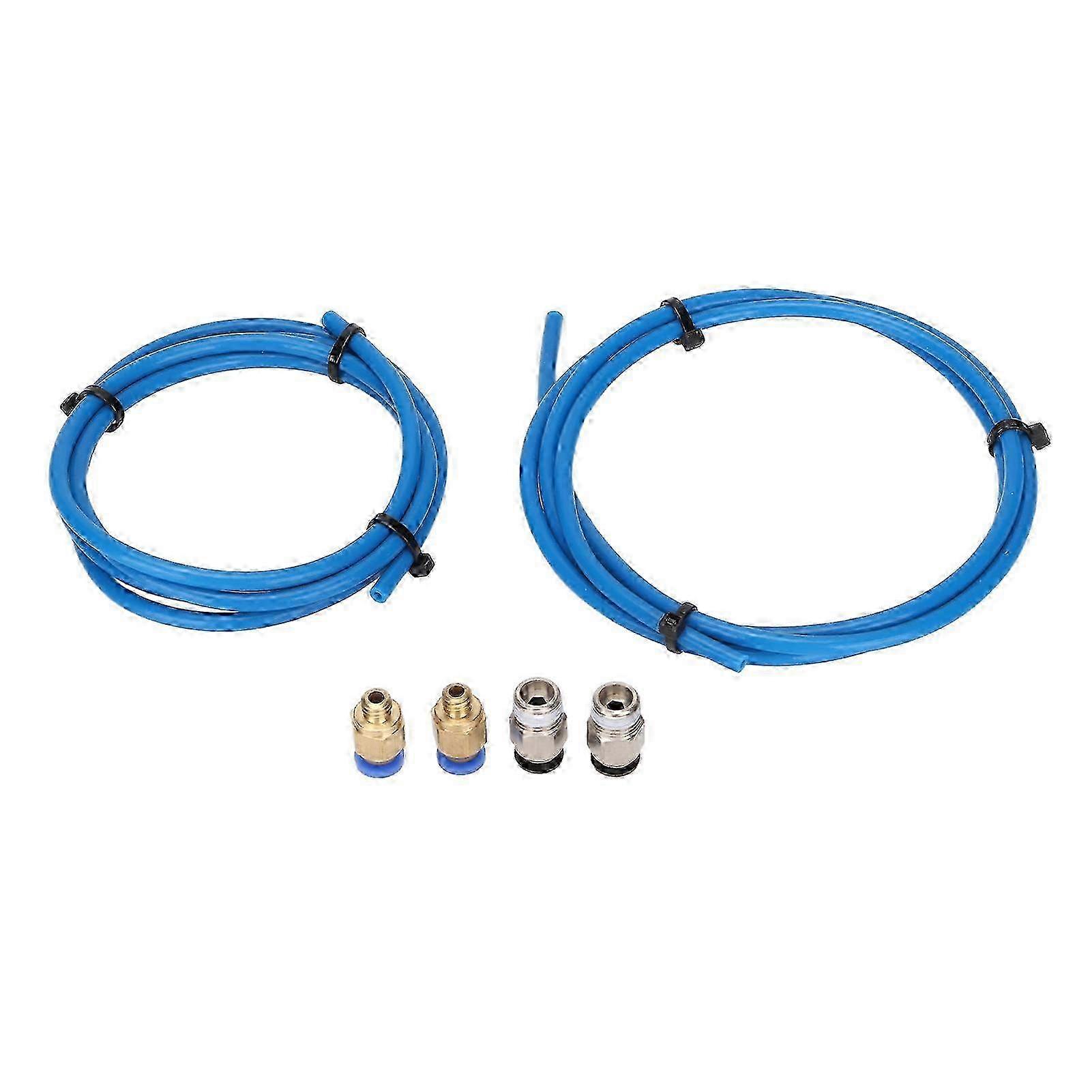 3D Printer Accessories Reducing Friction Easy Replaceable Durable Stable Reliable Supplies