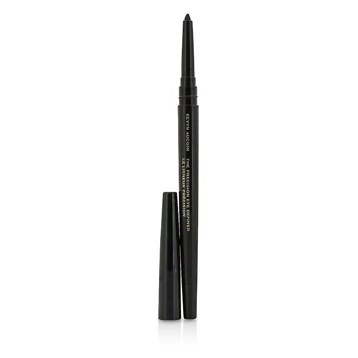 Kevyn Aucoin The Precision Eye Definer - #vanta (black) 0.25g/0.01oz