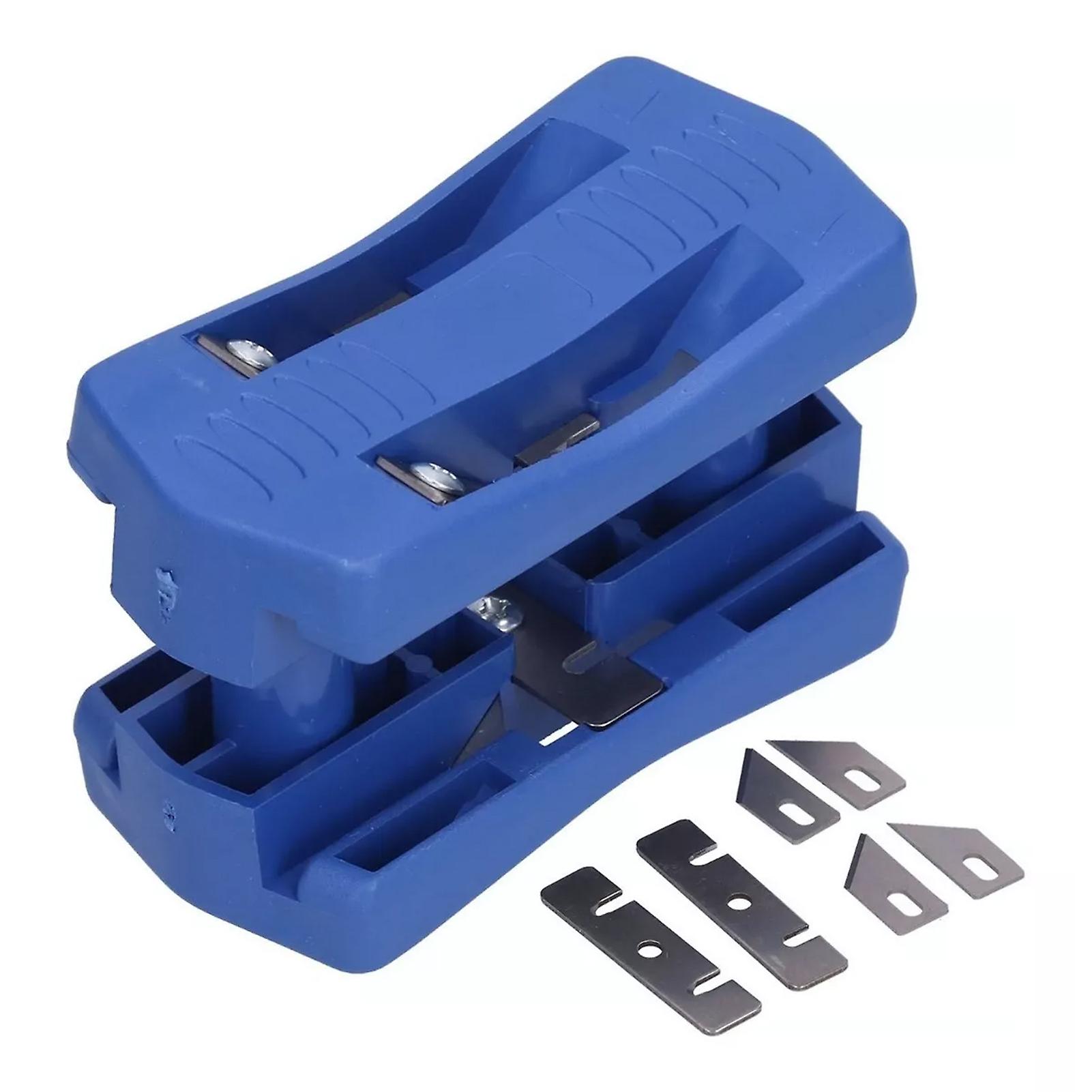 Woodworking Edge Banding Trimmer Woodworking Edge Banding Veneer Trimmer Manual Trimming Wood Hand Edge Band Cutter