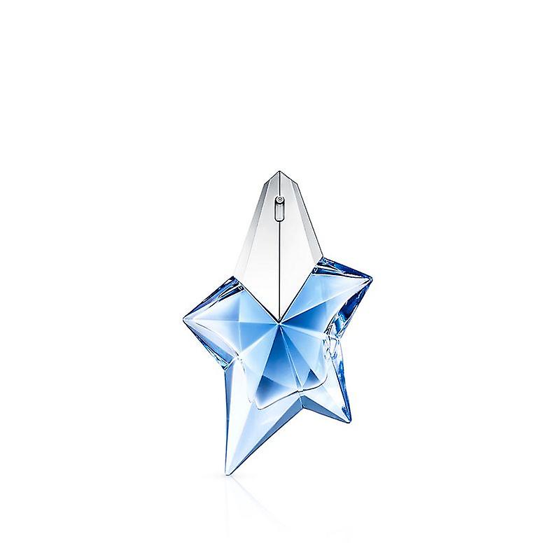 MUGLER Angel hervulbare Eau de Parfum 25ml