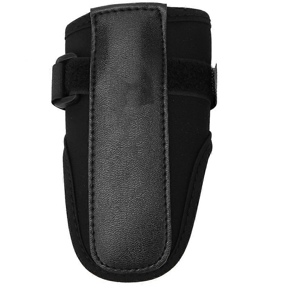 Golf Swing Trainer Posture Correction Beginner Training Aid (Wrist Posture Corrector)