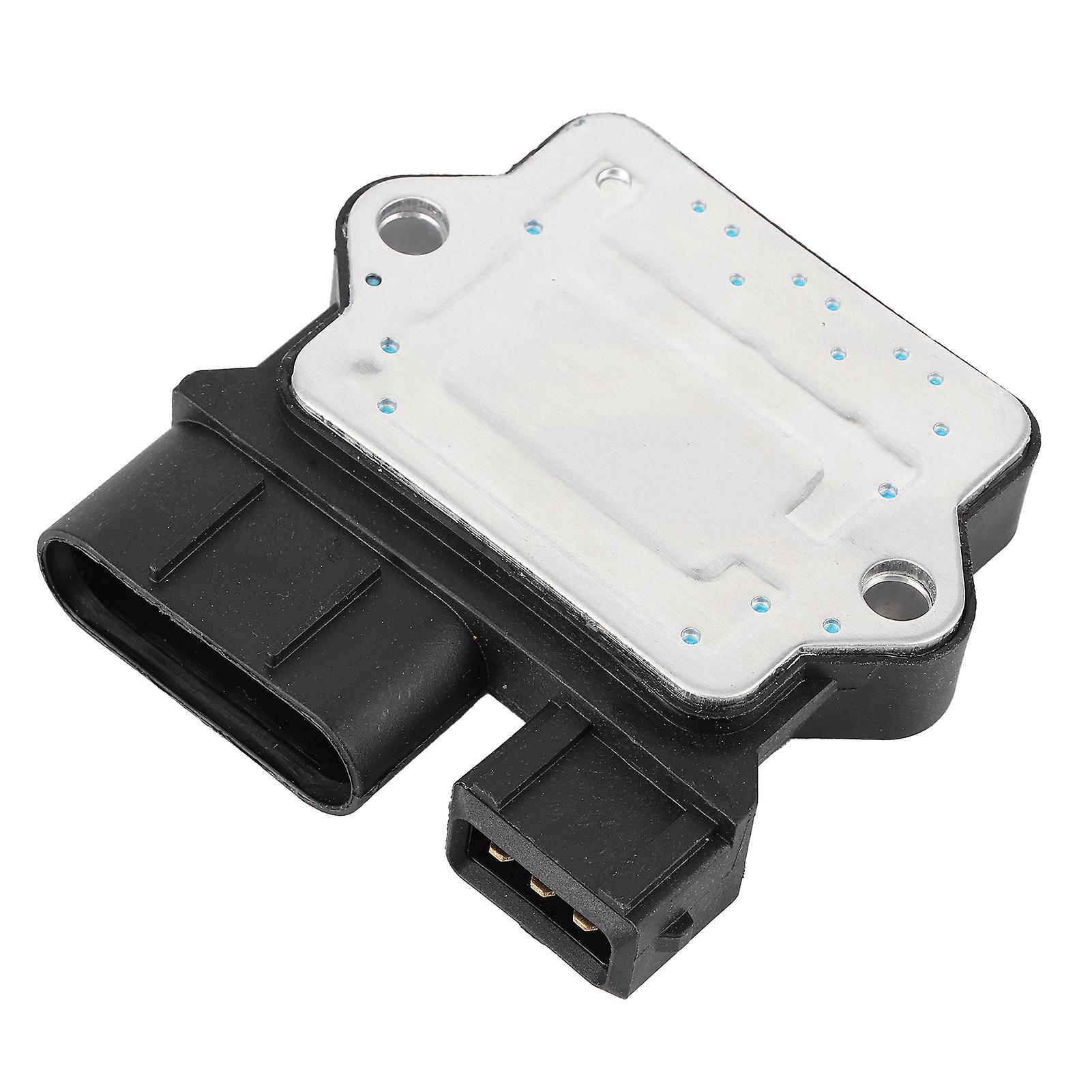 Car Accessory,Ignition Control Module J723T M Ignition Control Module Unmatched Quality
